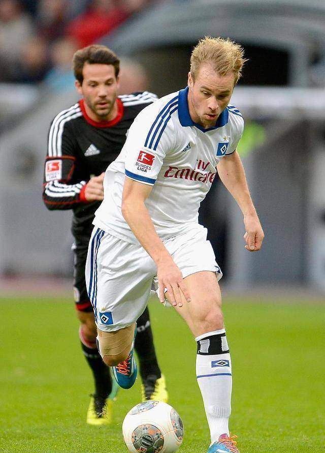 胜场增值 胜场增值