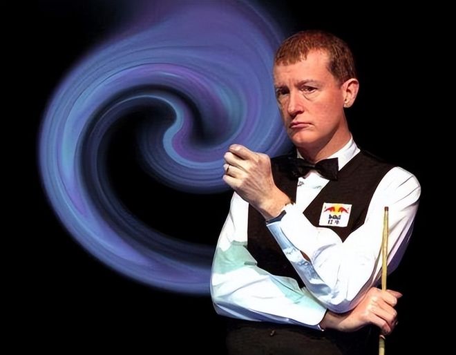 控卫盛世 控卫盛世