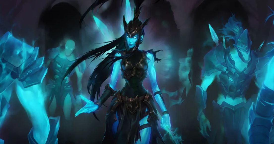 些硬仗中的 些硬仗中的