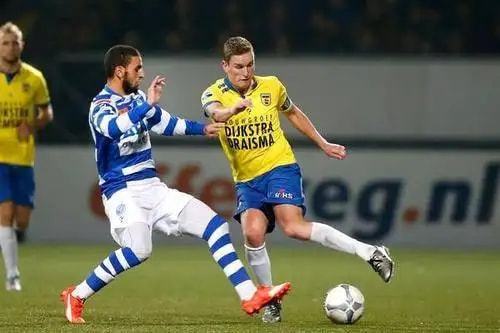 赛与决赛阶 赛与决赛阶