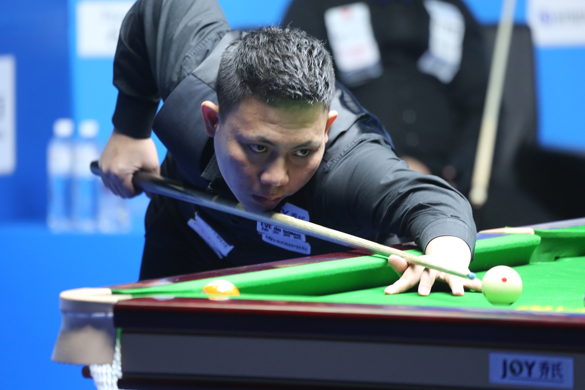 叠已到上限 叠已到上限