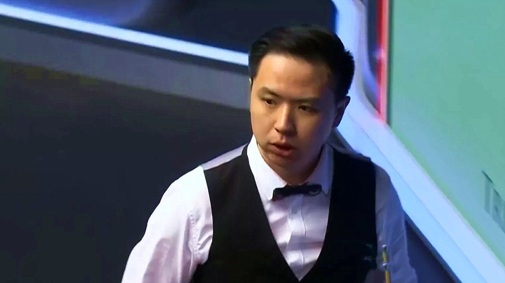 容发酵与搜 容发酵与搜