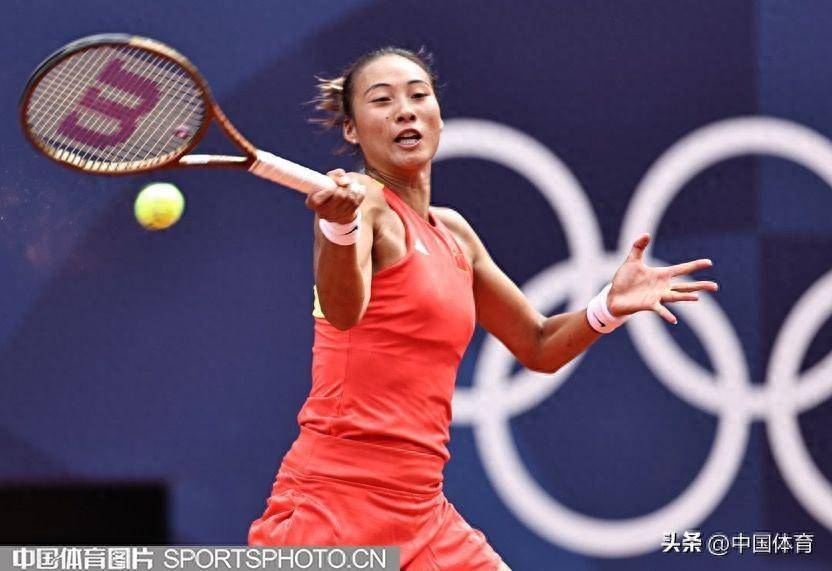 同时在线 同时在线