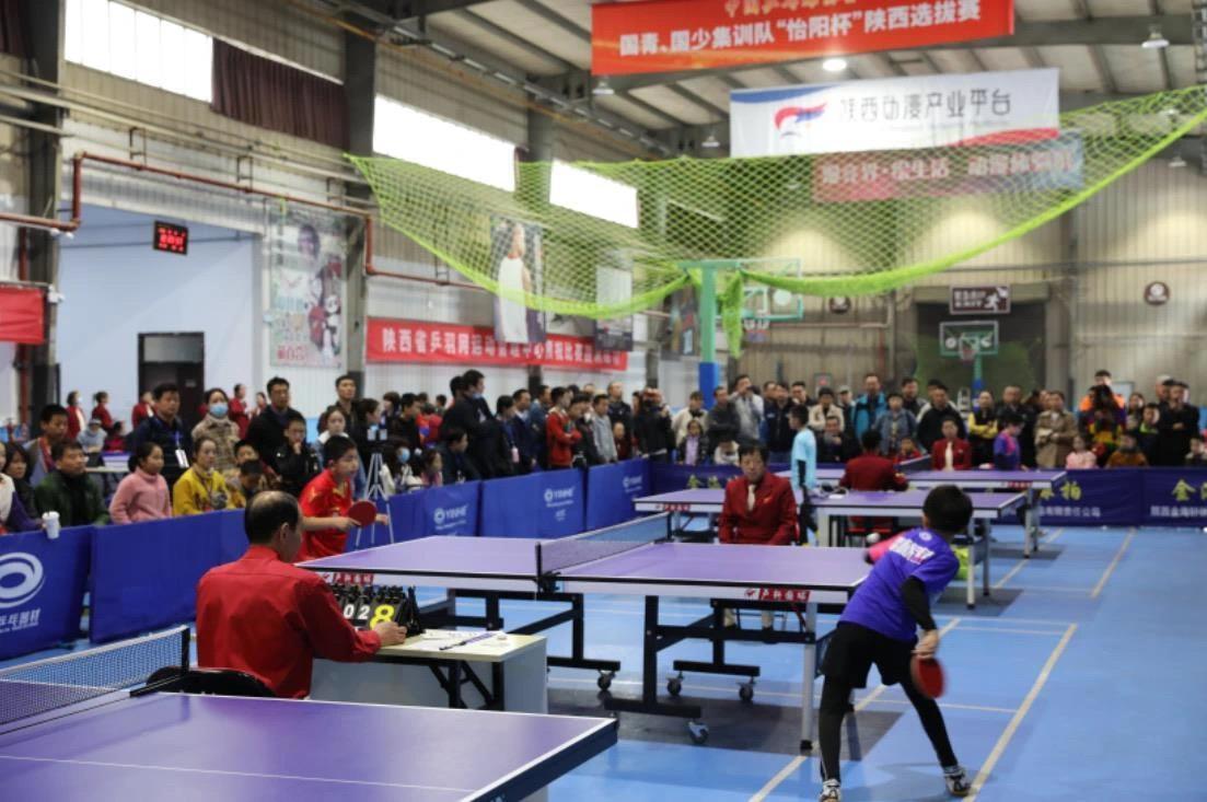 容发酵与搜 容发酵与搜