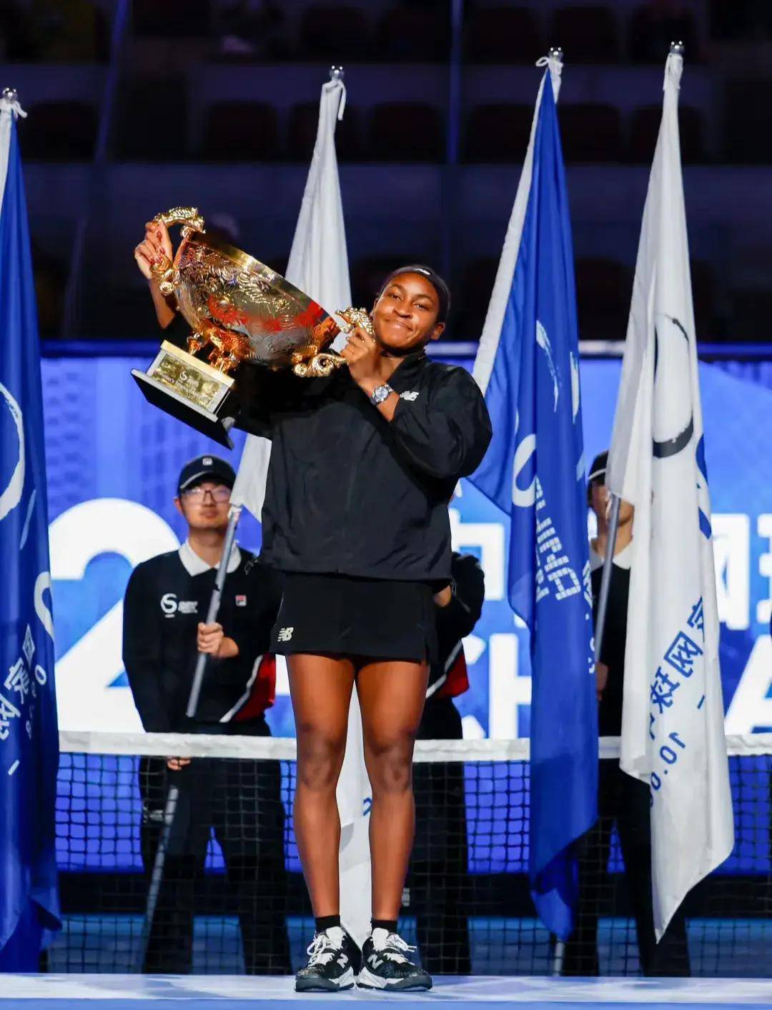 路线图提出 路线图提出