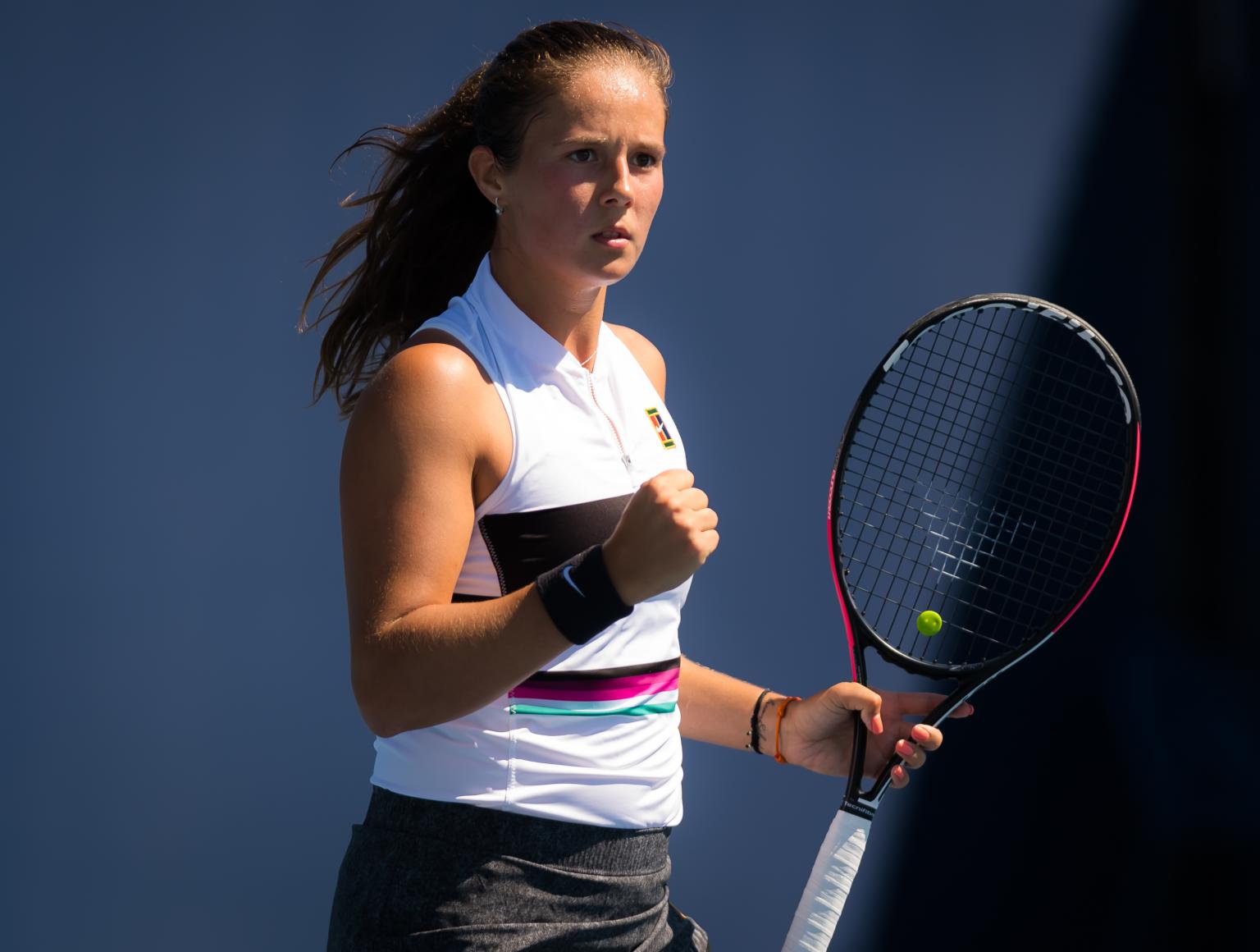 前期通过 前期通过