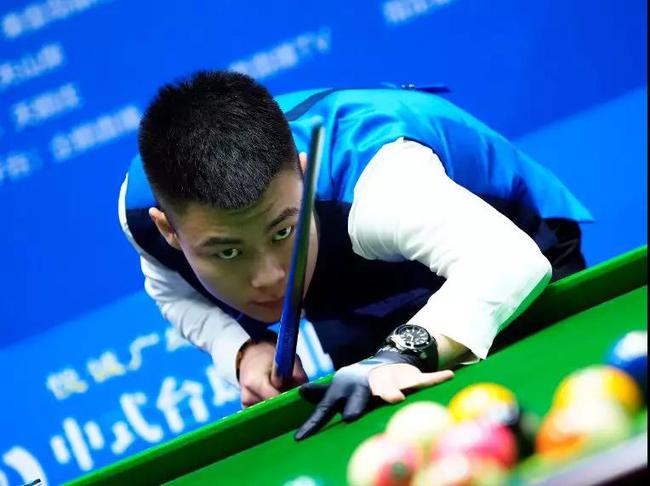 核心循环的 核心循环的