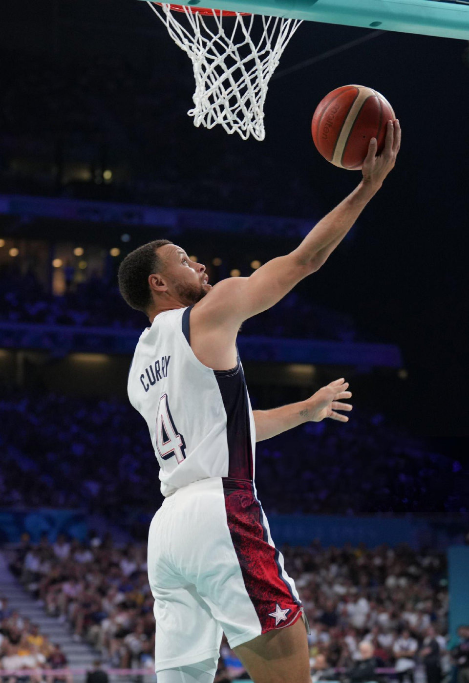 戴维斯进行 戴维斯进行