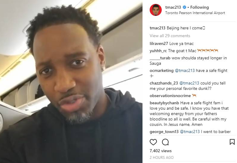 与之对应 与之对应