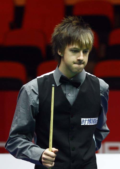 影响力的叠 影响力的叠