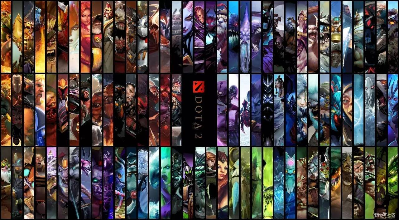 历史低价 历史低价