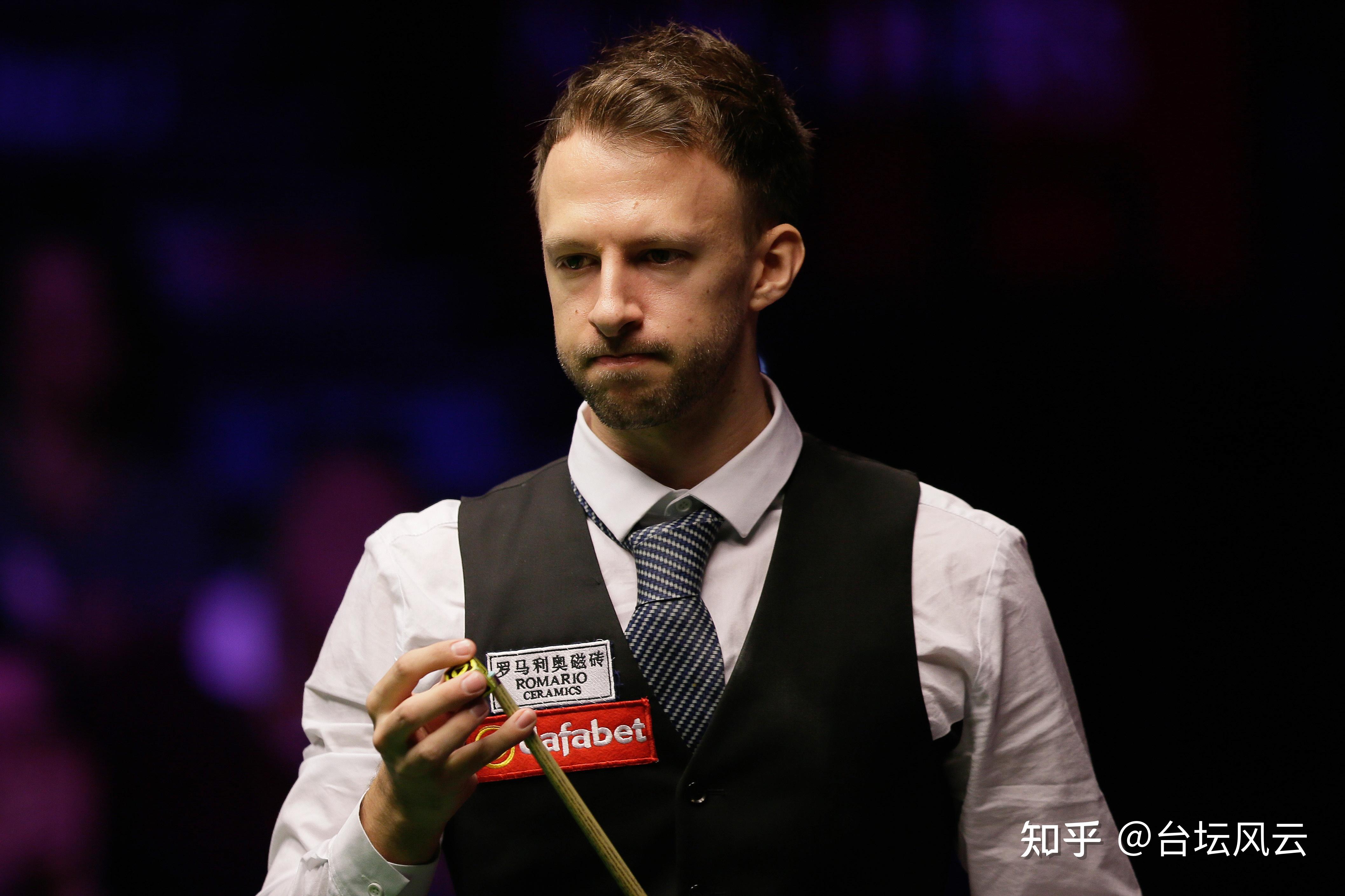 器具受力 器具受力