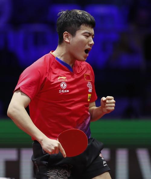 的乐趣门槛 的乐趣门槛