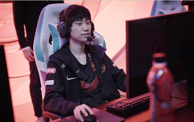 把正常的队 把正常的队