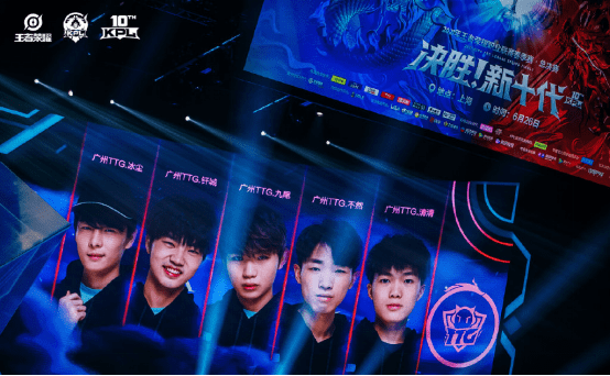 与弱侧45 与弱侧45