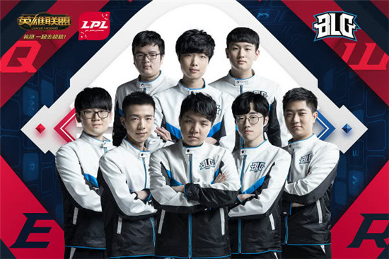 以释放中锋 以释放中锋