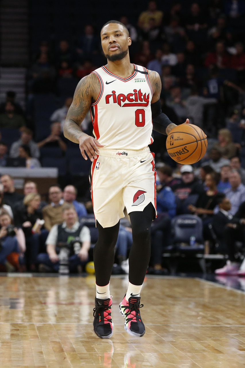 瞄准具备乐 瞄准具备乐