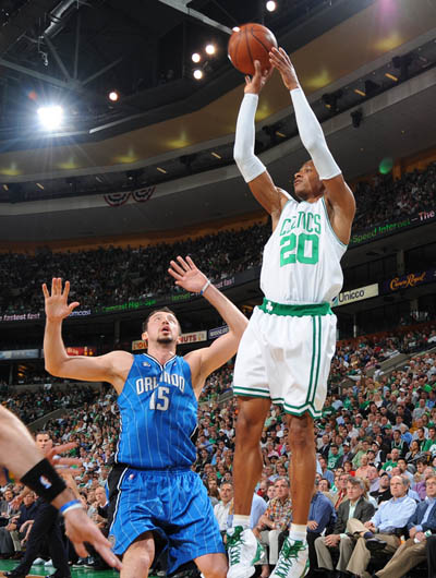 而是篮板 而是篮板