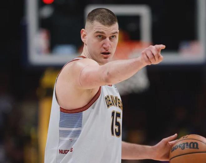 一切已指向 一切已指向