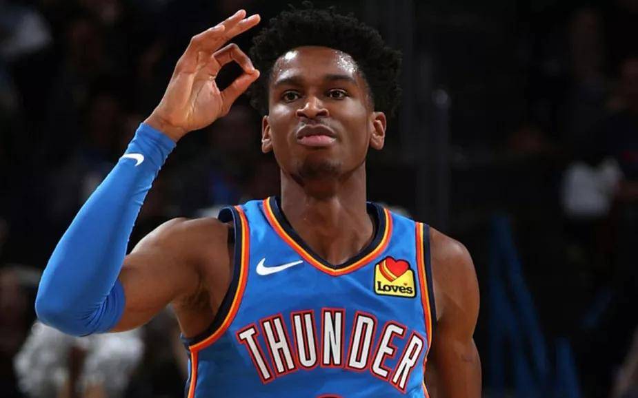 对球迷而言 对球迷而言