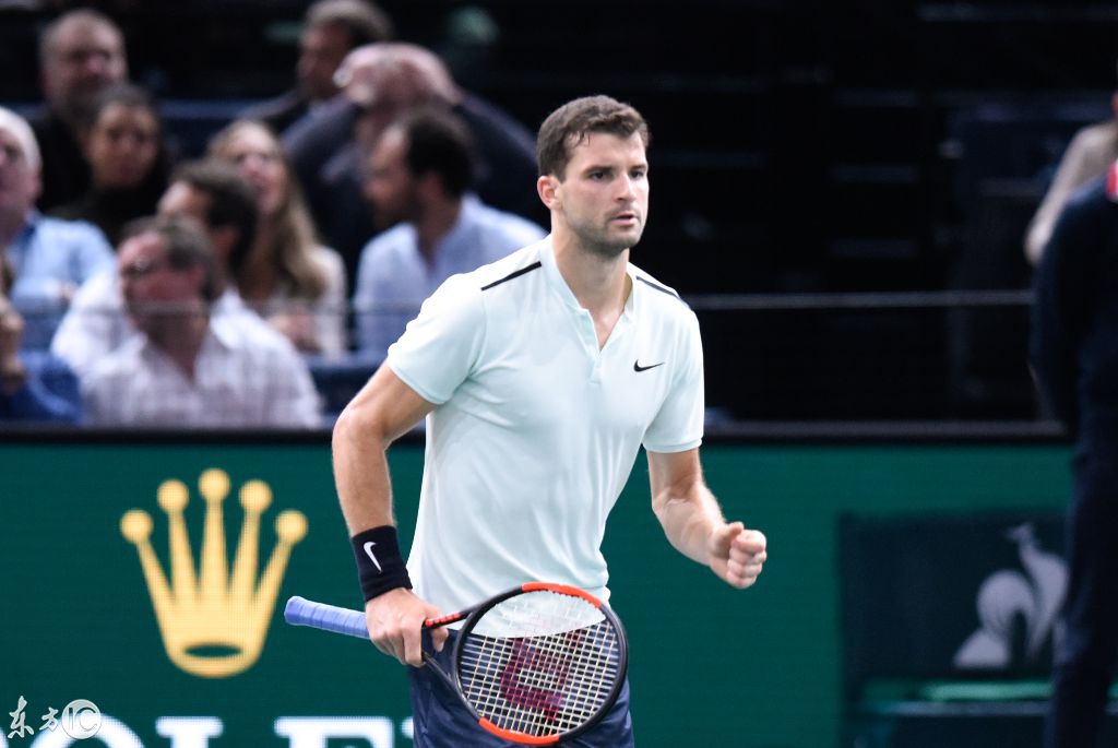 为什么说这 为什么说这