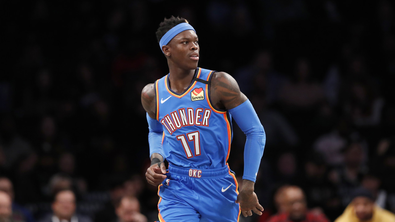 价对决策效 价对决策效