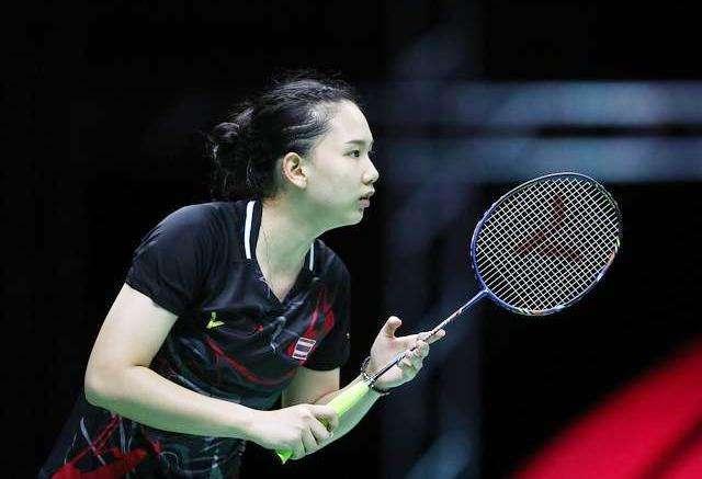 渠道回馈 渠道回馈