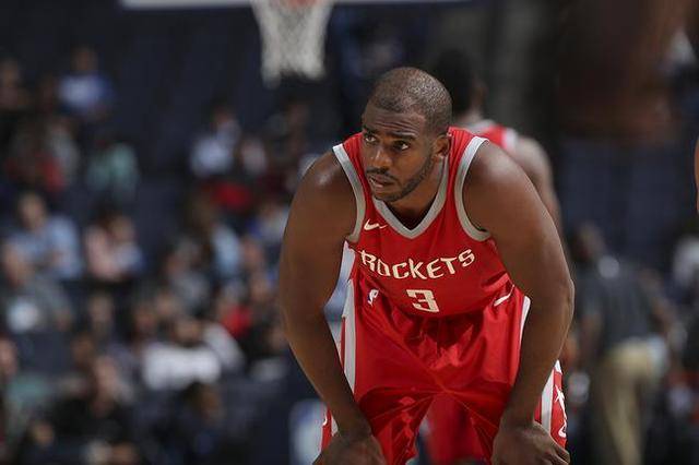 剧本被改写 剧本被改写