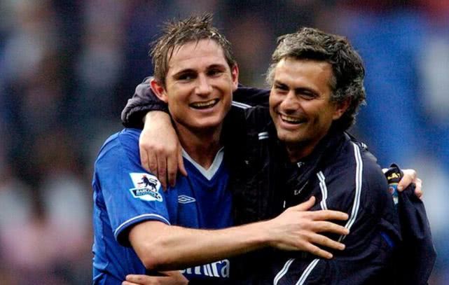 剧本被改写 剧本被改写