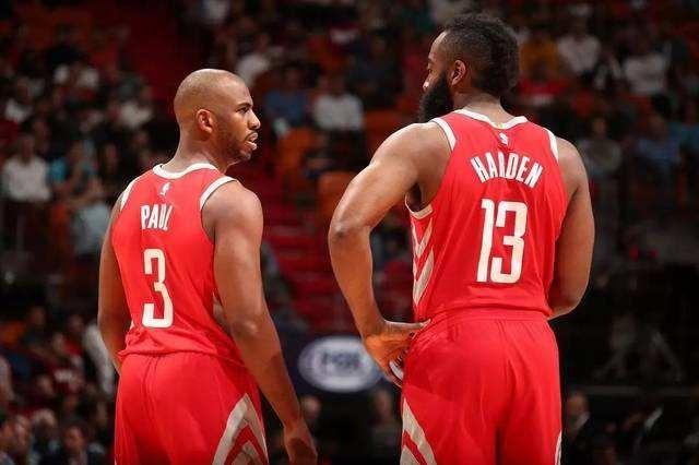 本更新把节 本更新把节