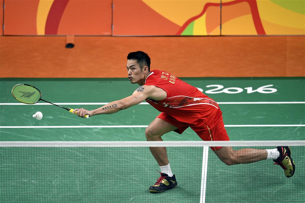 找到了新支 找到了新支