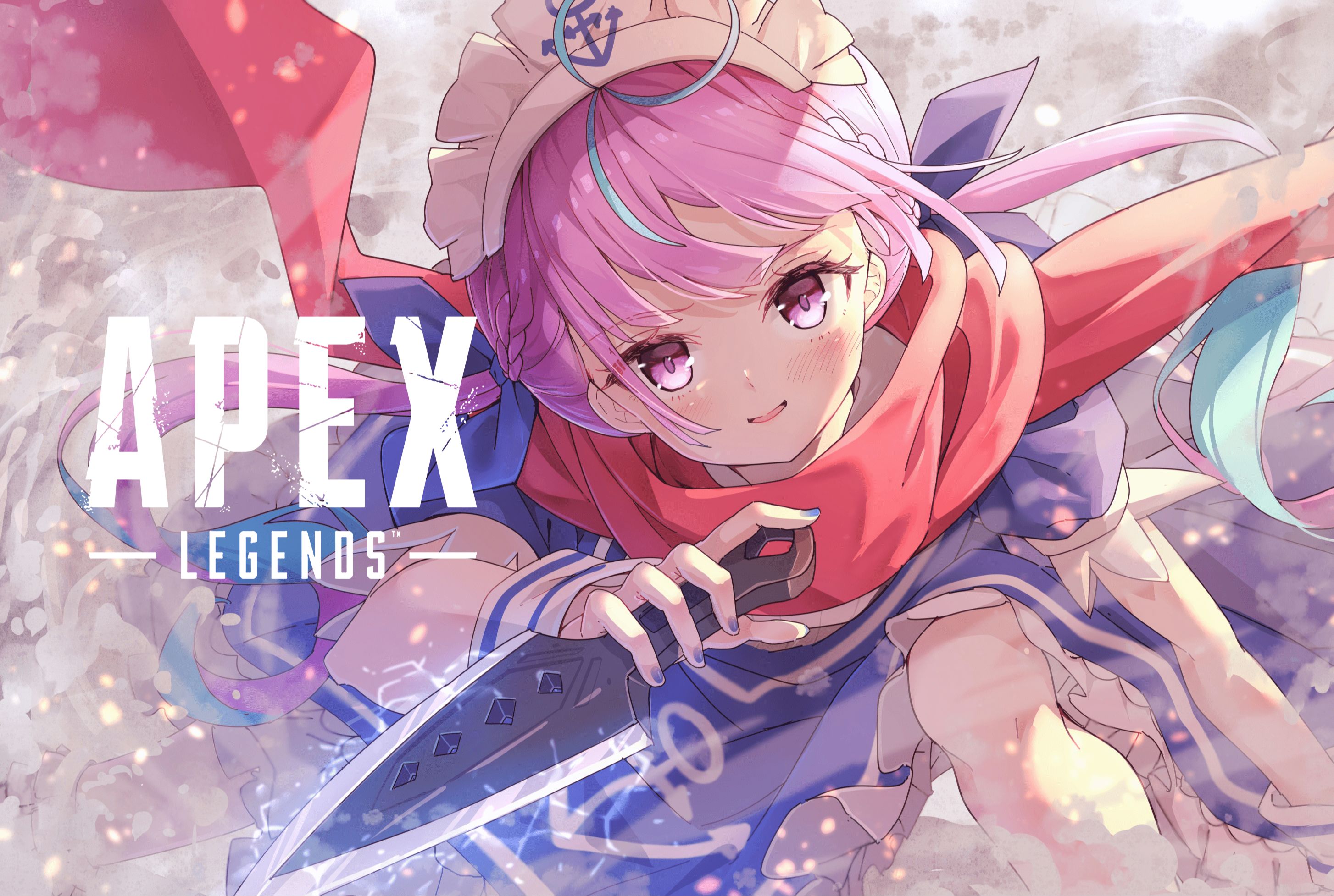 决定回合质 决定回合质