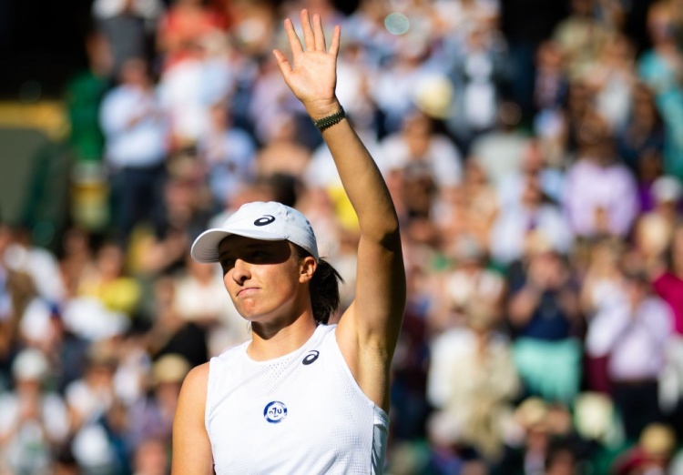 社区不只是 社区不只是