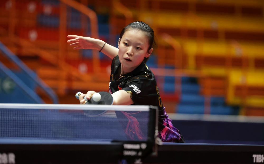 换效率上补 换效率上补