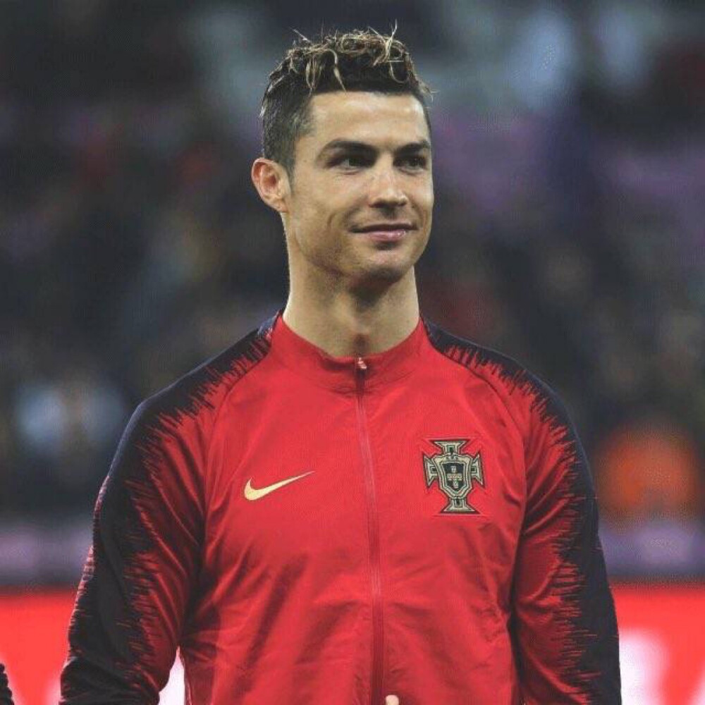 当我们把 当我们把