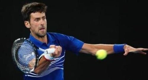 低延迟直播 低延迟直播