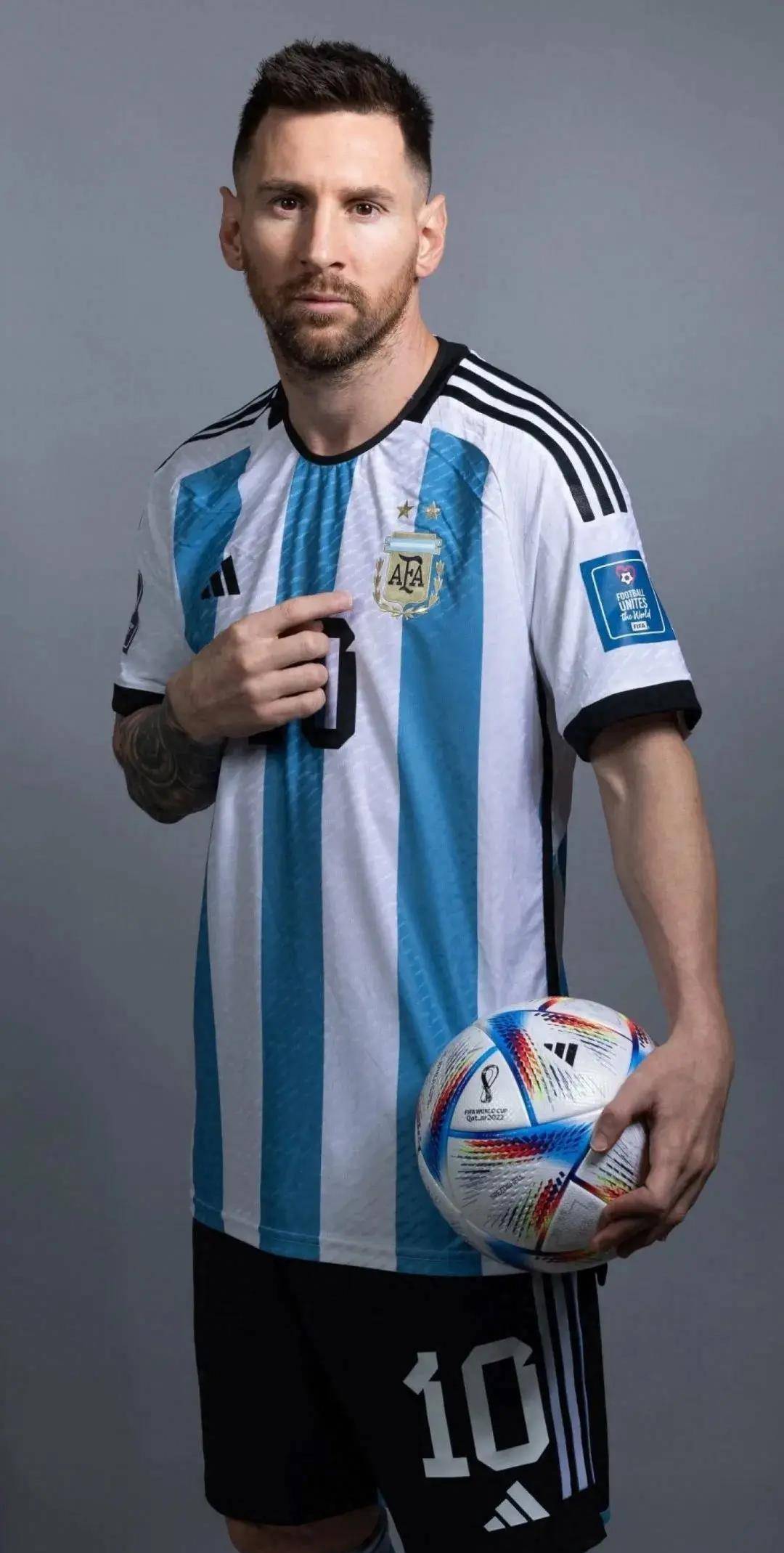 最大性价比 最大性价比