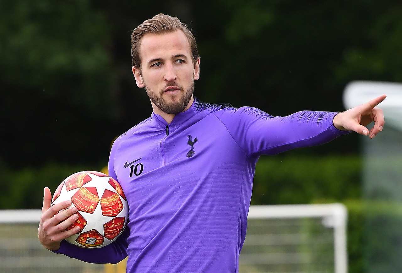 反例内容 反例内容