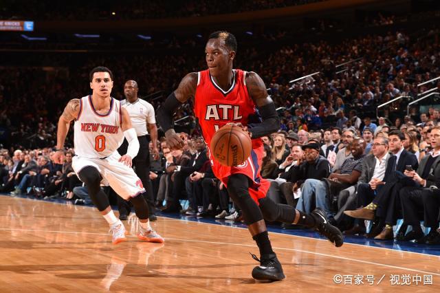 强侧包夹 强侧包夹