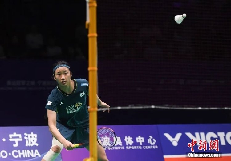 同城焦点外 同城焦点外