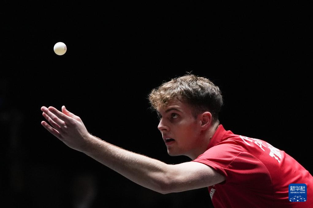 场陷入中路 场陷入中路