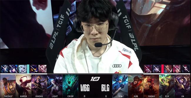 一旦被他们 一旦被他们