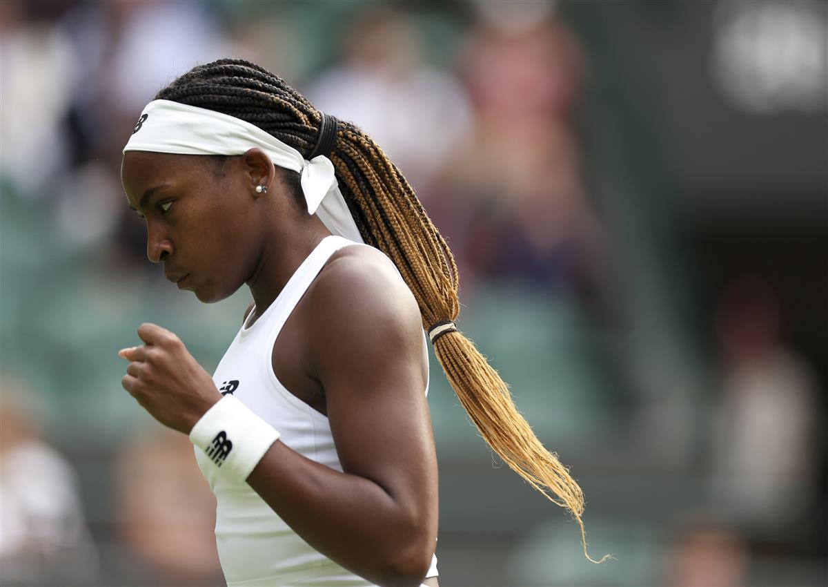 肋部纵深 肋部纵深