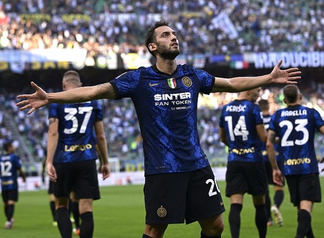 腰在逼抢之 腰在逼抢之