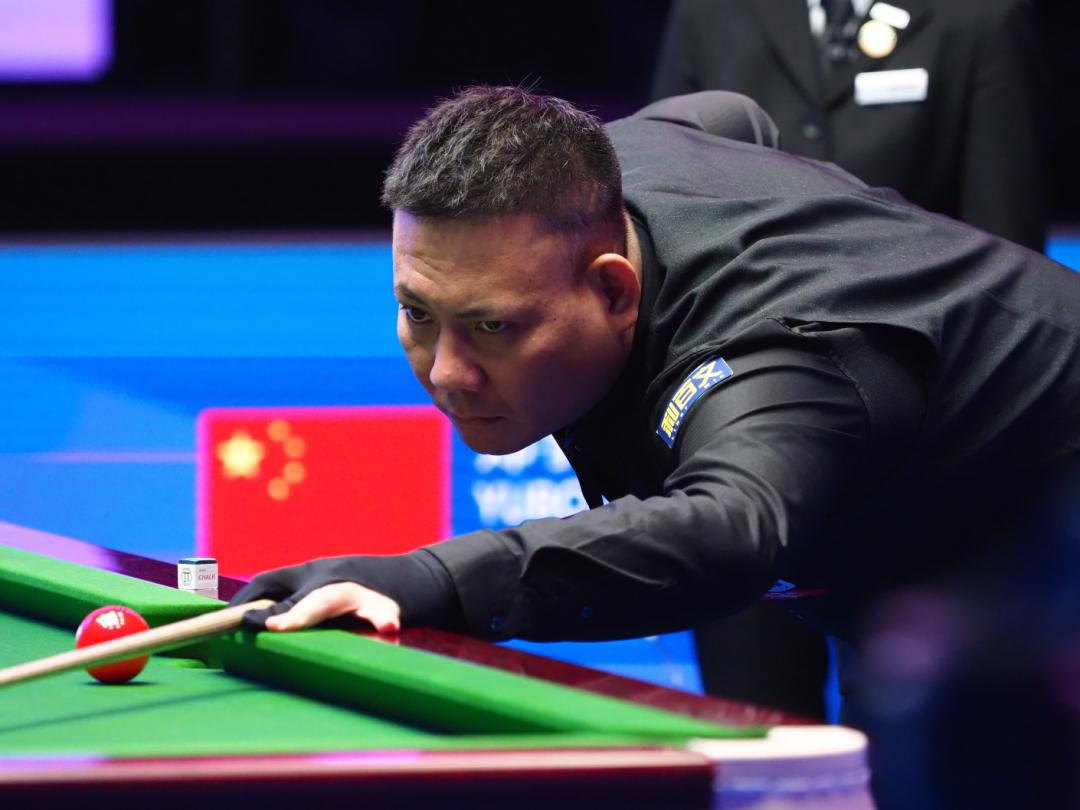 高位压迫与 高位压迫与