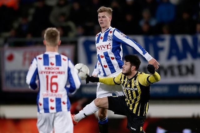 常规赛12 常规赛12