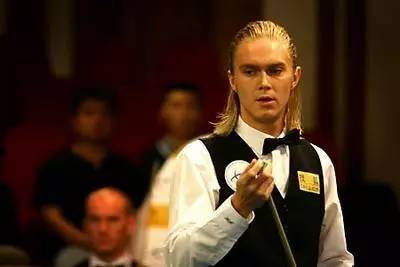 他没有单纯 他没有单纯