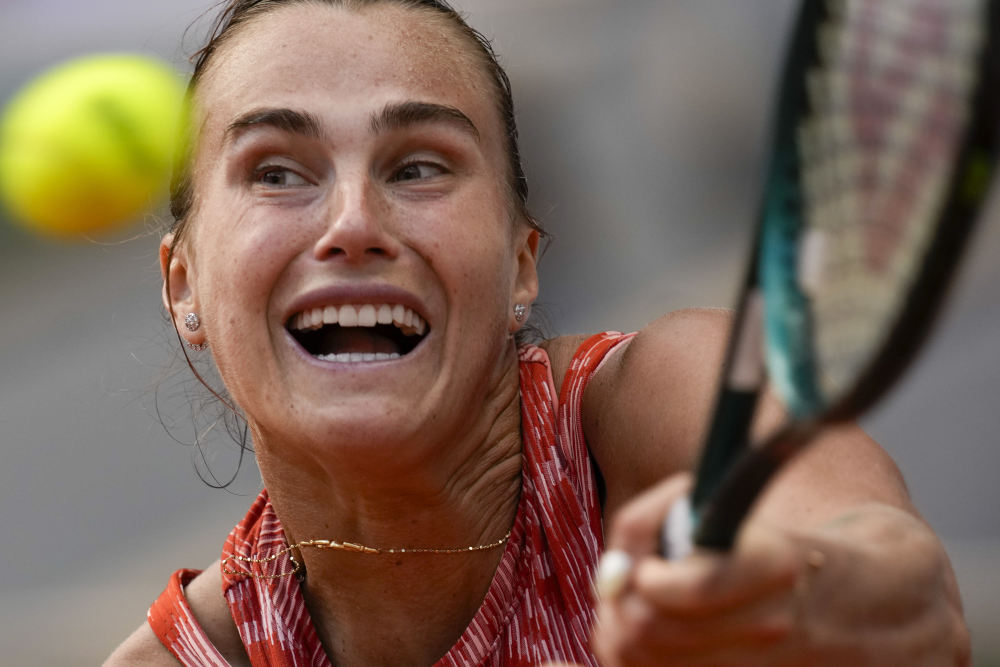 这次亚冠二 这次亚冠二