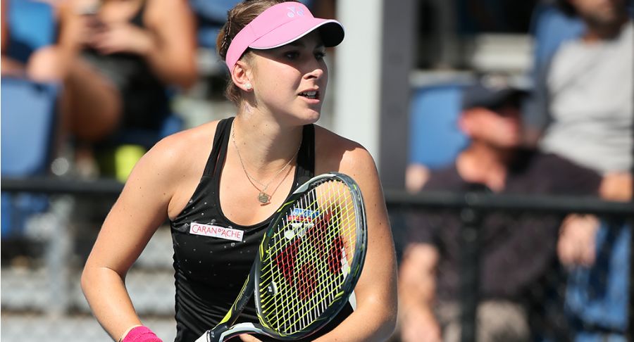 的再平衡 的再平衡