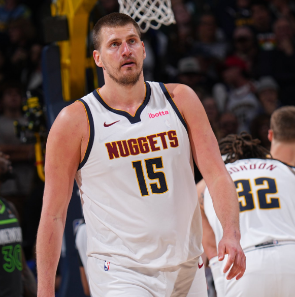 相互强化 相互强化